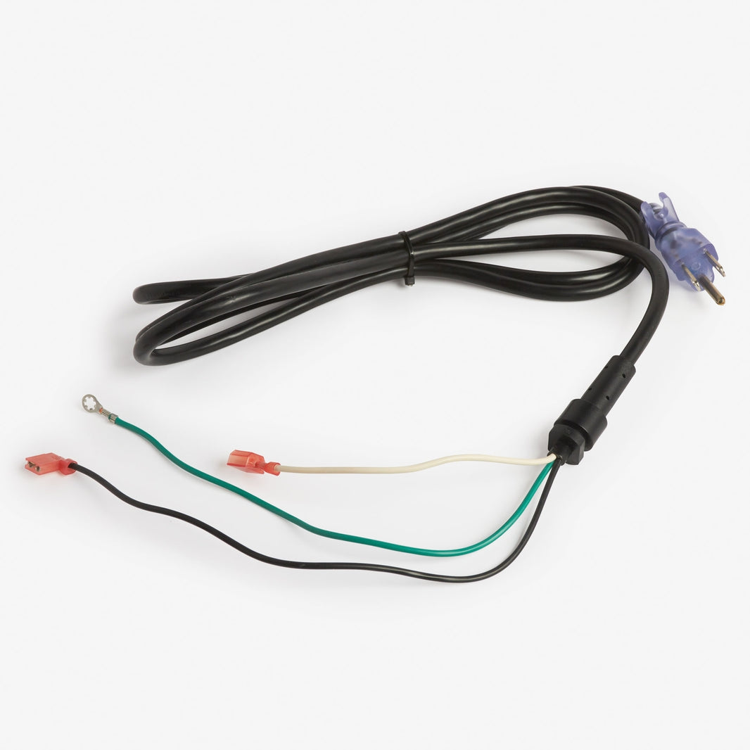 Kit, Repair, Cord, X5, Lts15, TW150