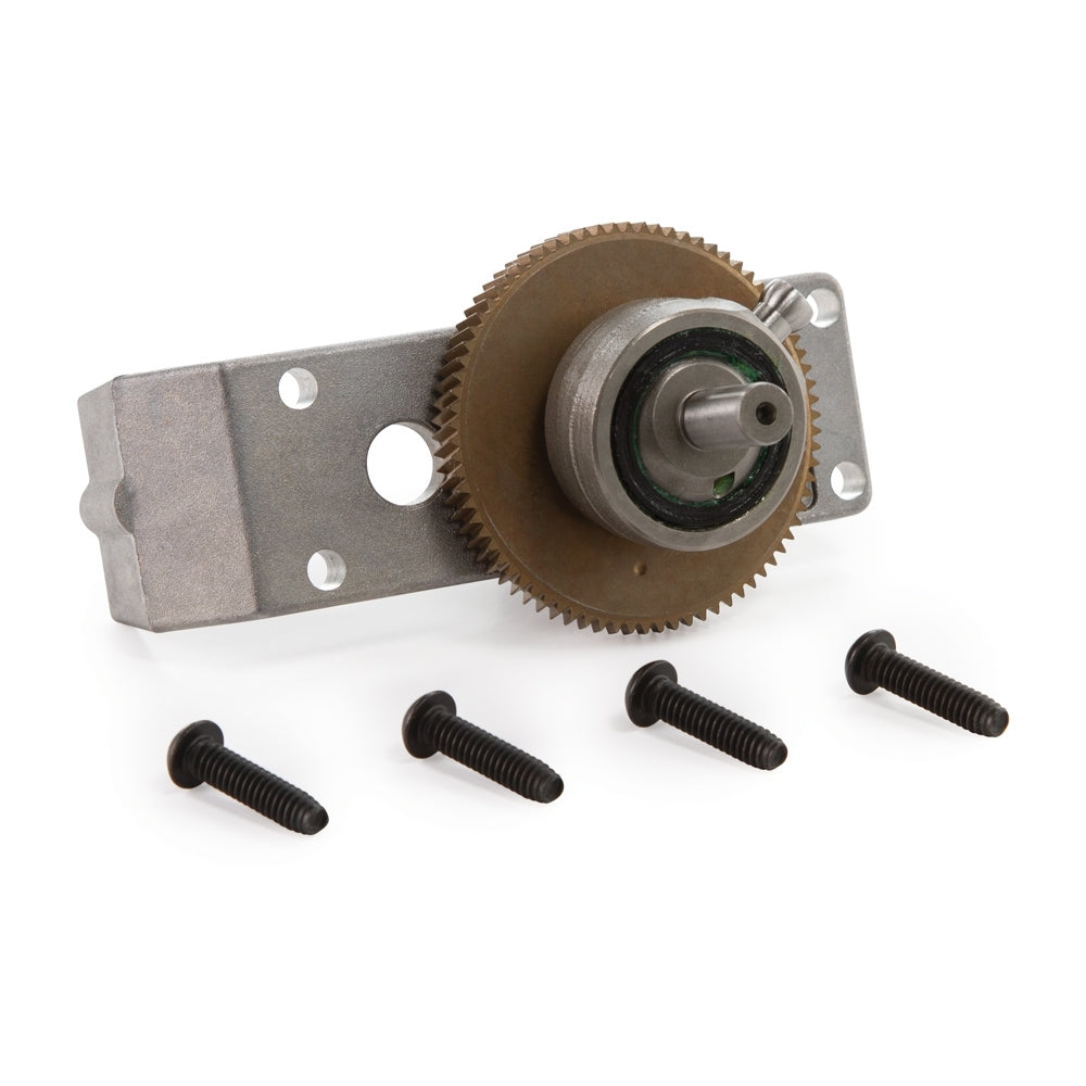 Kit, Repair, Drive, Cinderson/ 9.6 DEG