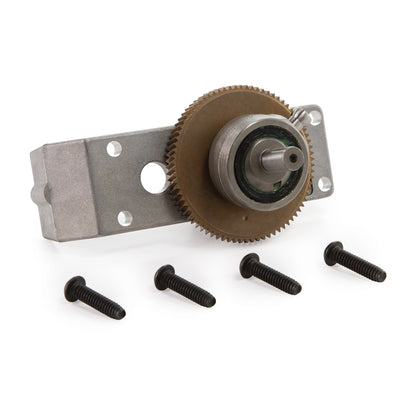 Graco repair drive kit for spray accessories, Cinderson 9.6-degree, includes tools for spray gun maintenance and repair.