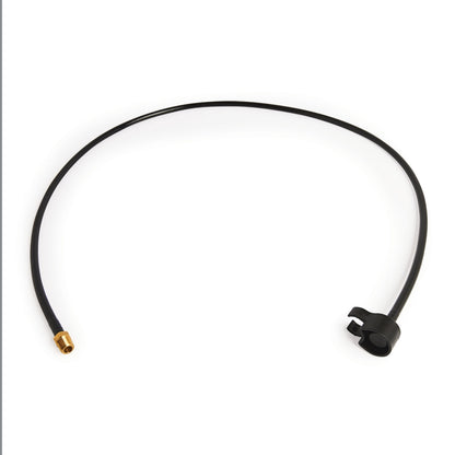 Kit, Repair, Line, DRAIN
