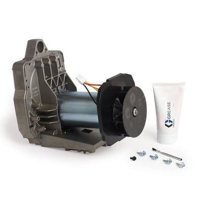 Kit,repair,motor,std,120v