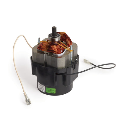 Kit, Repair, Motor, X5/X7