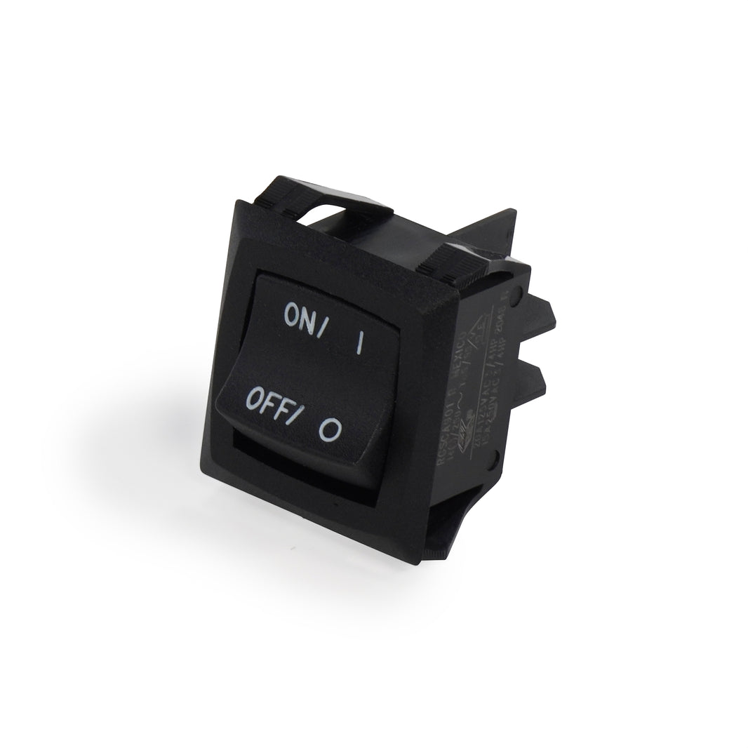 Kit, Repair, ROCKER SWITCH