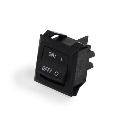 Kit, Repair, ROCKER SWITCH