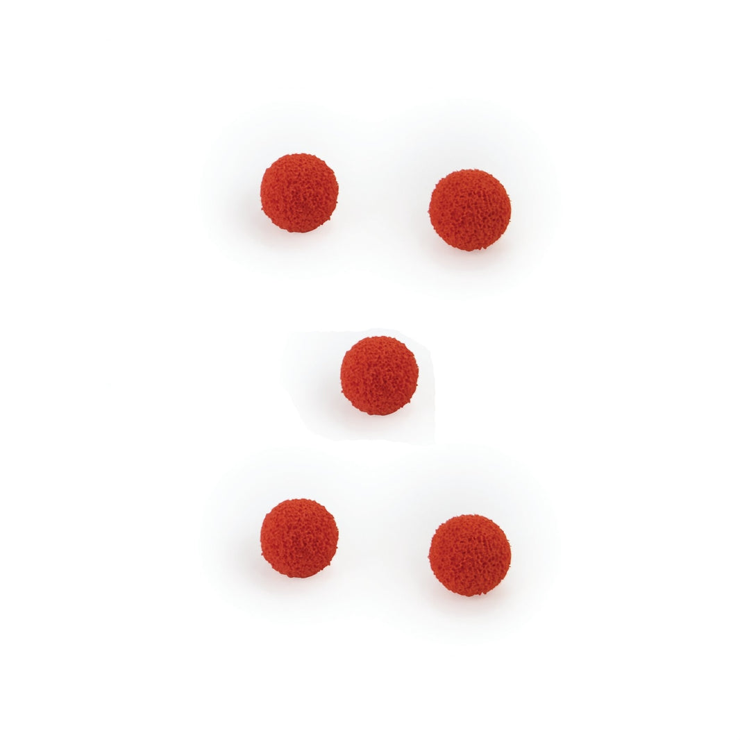 Kit, Repair, SPONGE BALL