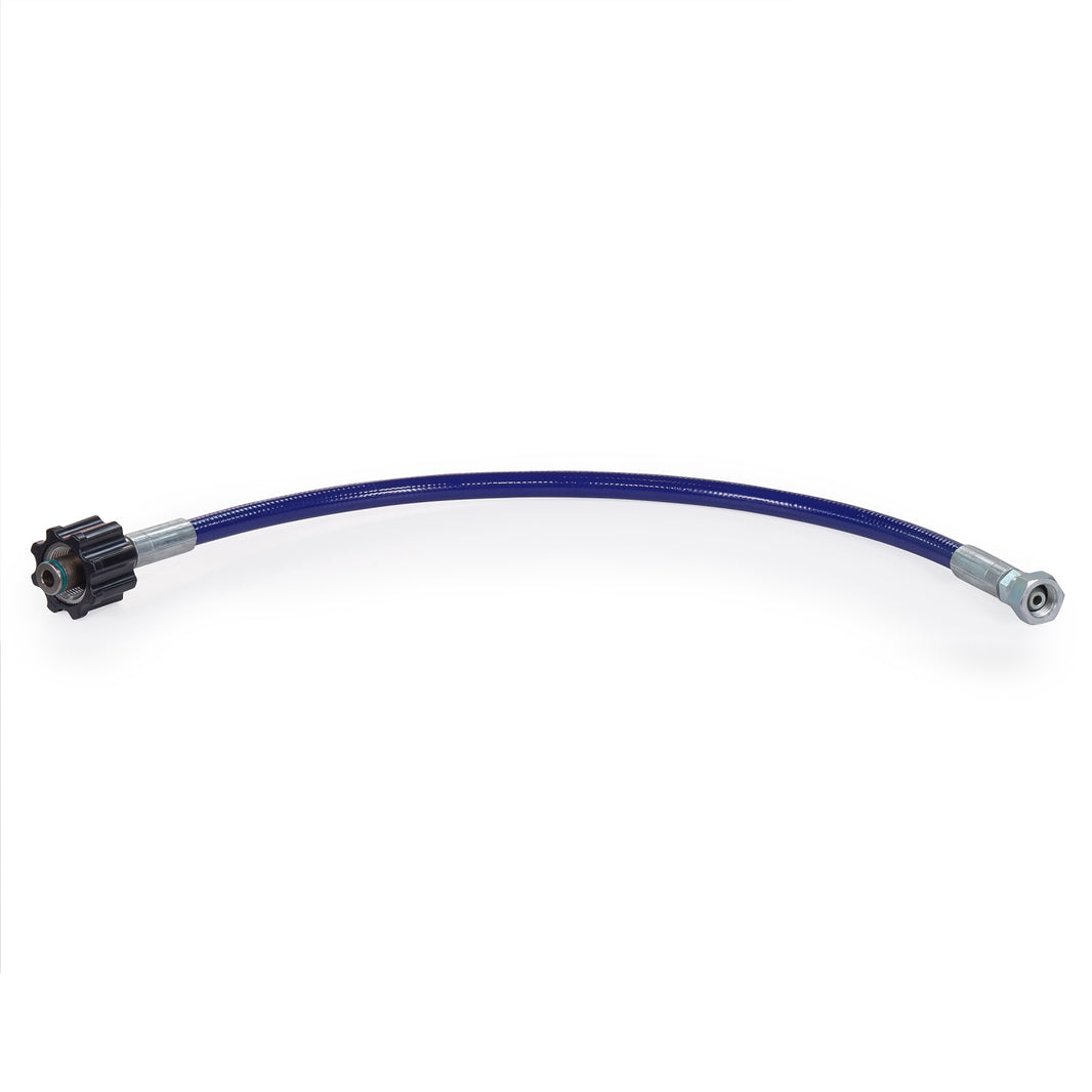 Kit,replacement,hose,cpld,qd