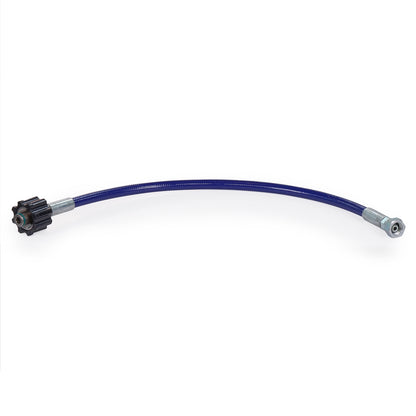 Kit,replacement,hose,cpld,qd