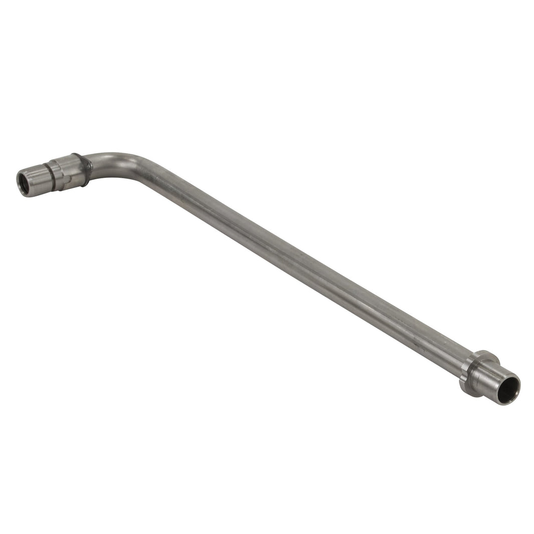 Tube, Fill, 23" Hi-rise
