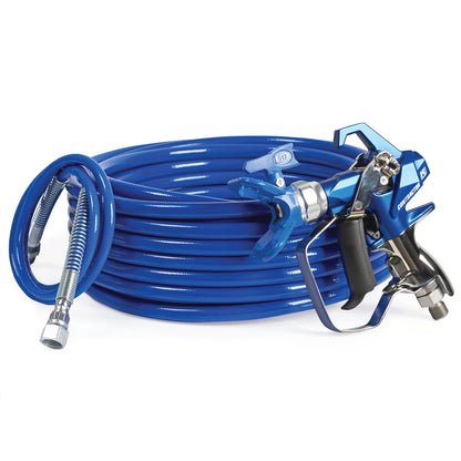 Kit, CONTR PC COMPACT Gun/hose