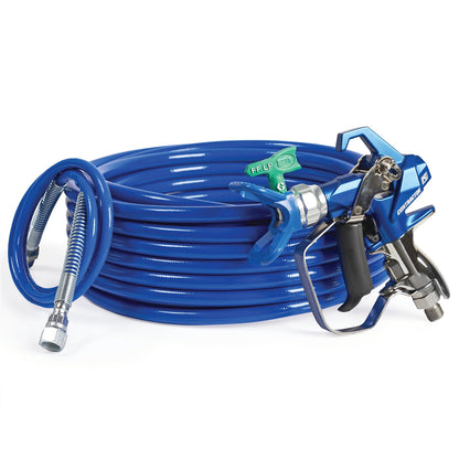 Kit, CONTR PC COMPACT Gun/hose