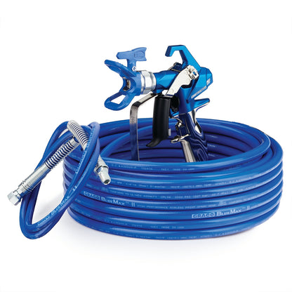 Kit, PC Gun/hose, 1/4X50, LTX