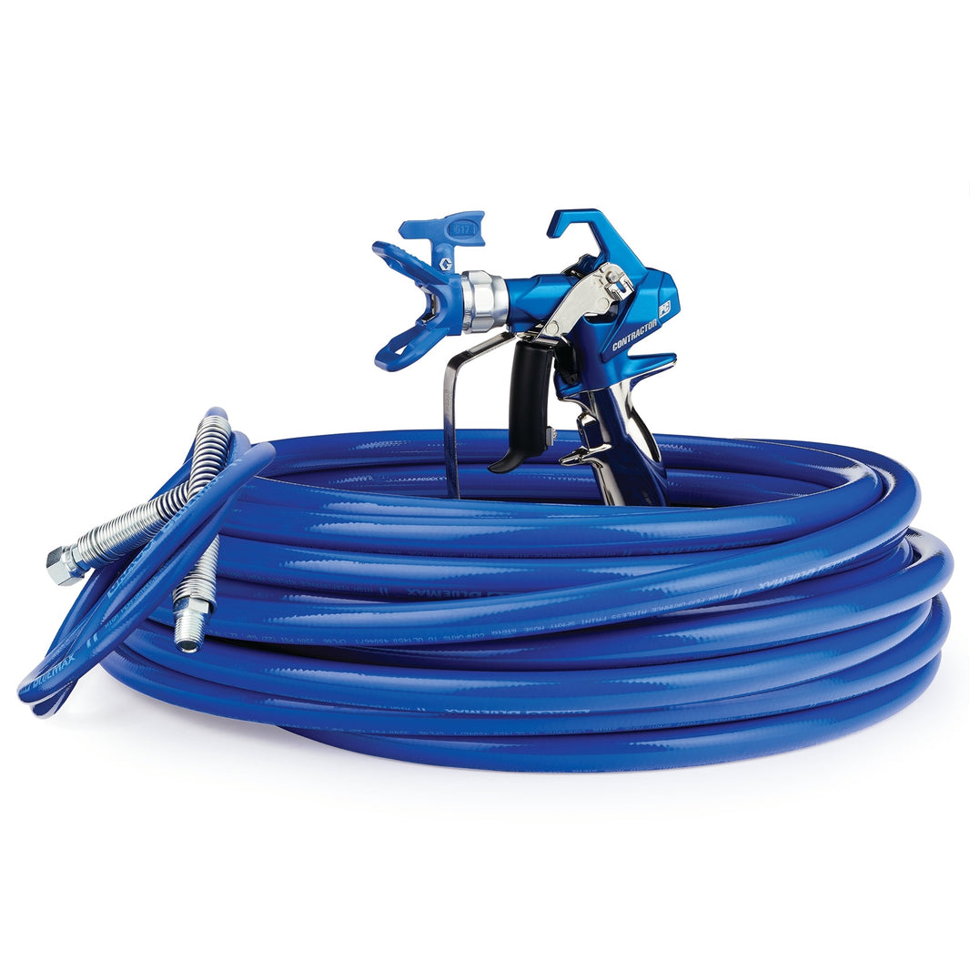 Kit, PC Gun/hose, 3/8X50, LTX