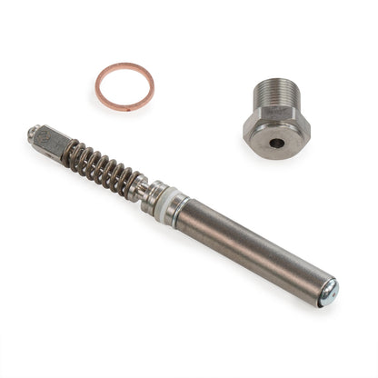 Kit, REPAIR GUN