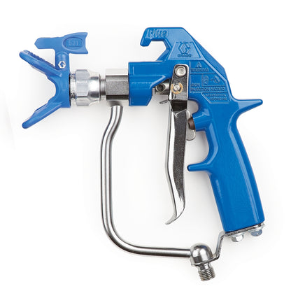 HEAVY DUTY Gun,spray,texture