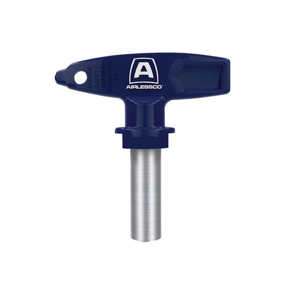 AIRLESSCO Tip,613 Rev-tip,seal