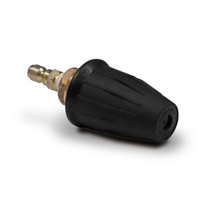G-force II Tip,rotating,4000 PSI