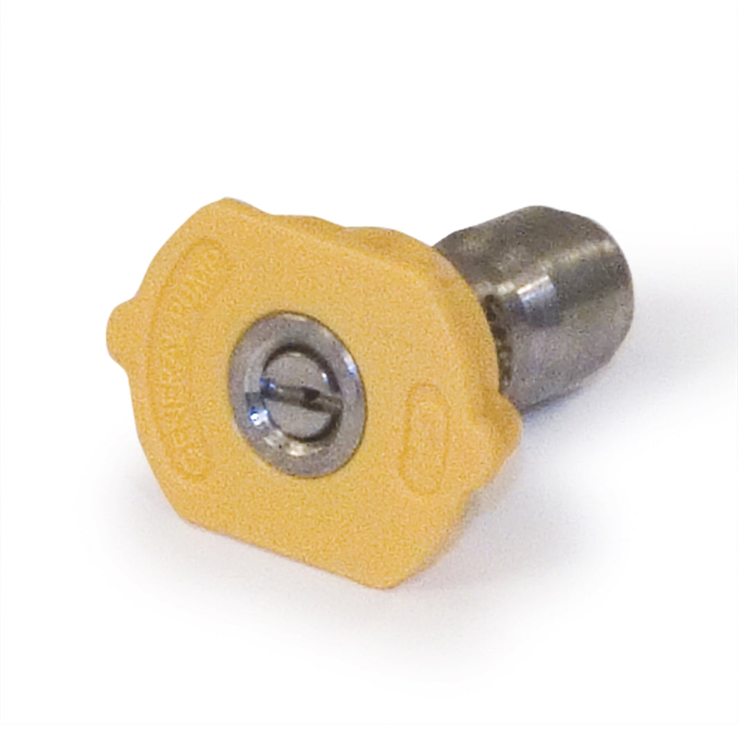 G-force II Tip,spray,q-type