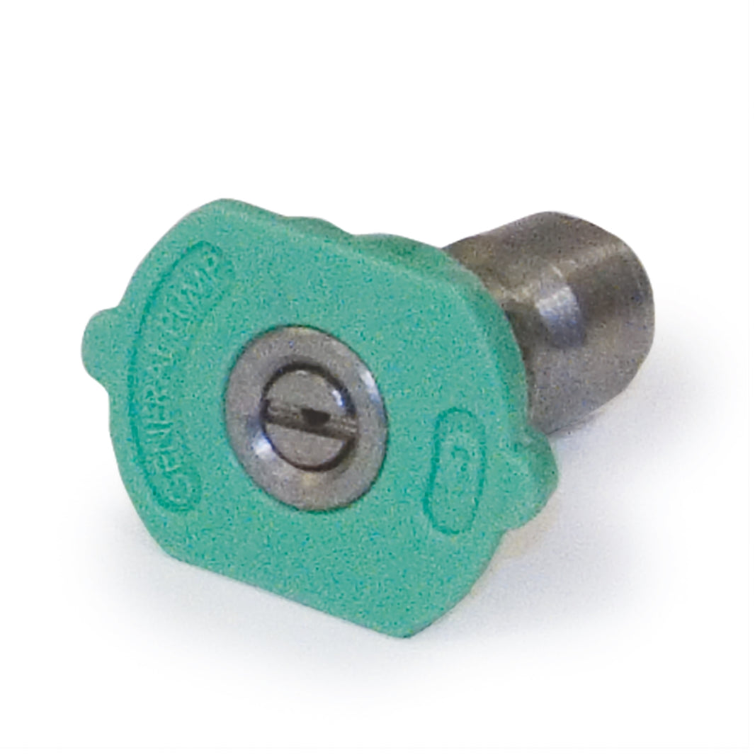 G-force II Tip,spray,q-type