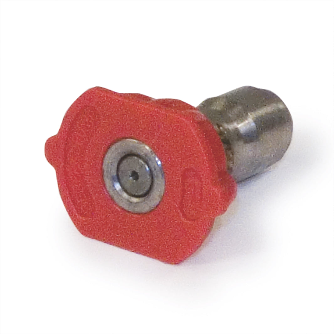G-force II Tip,spray,q-type