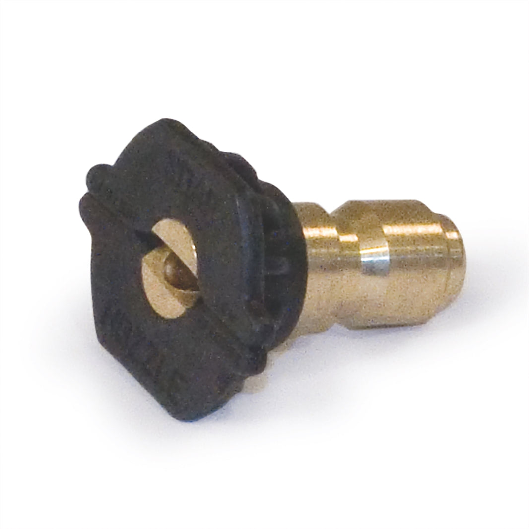 G-force II Tip,spray,q-type