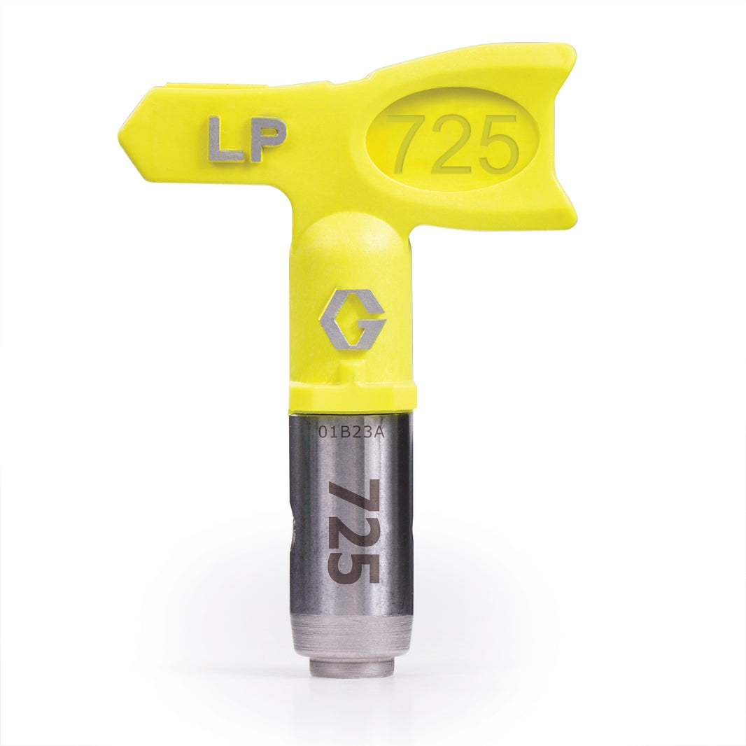 RAC x LP Tip,spray, (725)