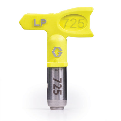 RAC x LP Tip,spray, (725)