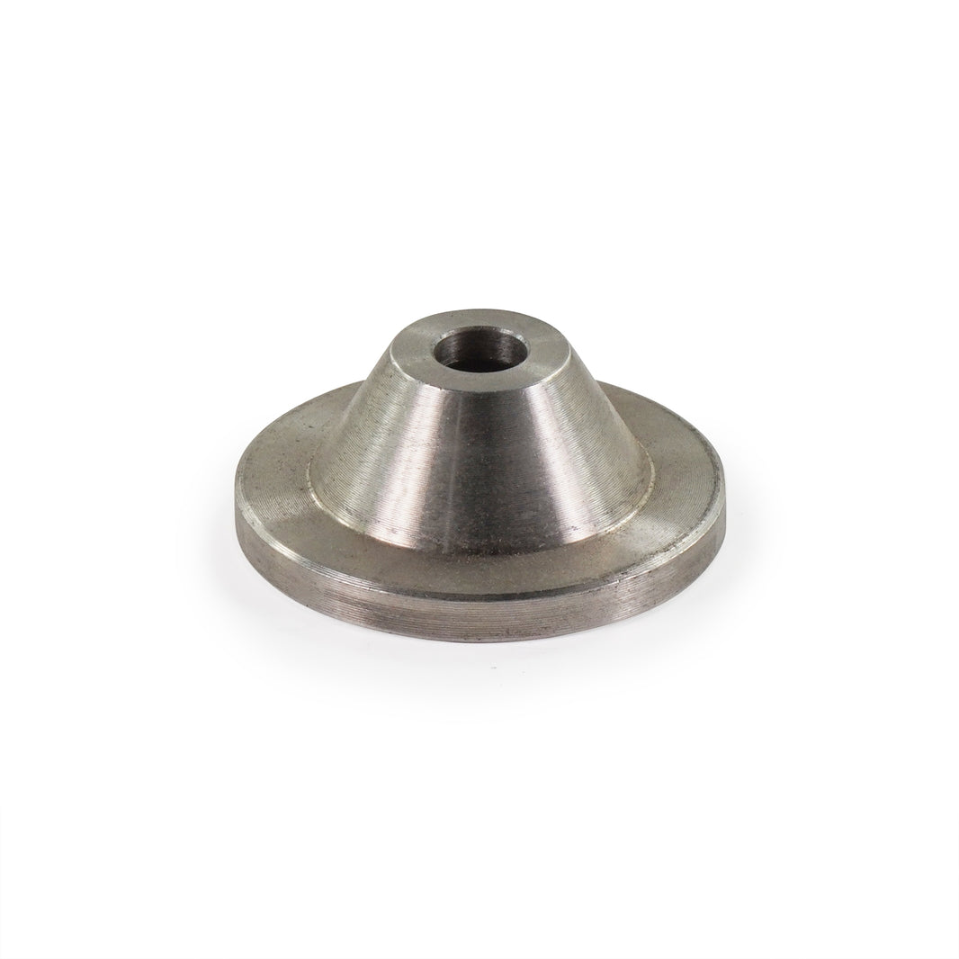 Tip, Spraygun, 1/4