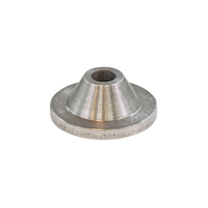 Graco spray gun tip with 5/16-inch spray nozzle for precise painting and coating applications.