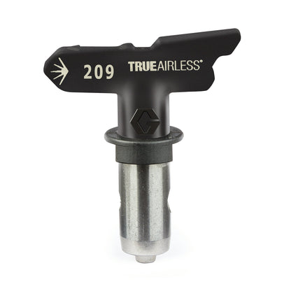 TRUEAIRLESS Tip,spray,(209)