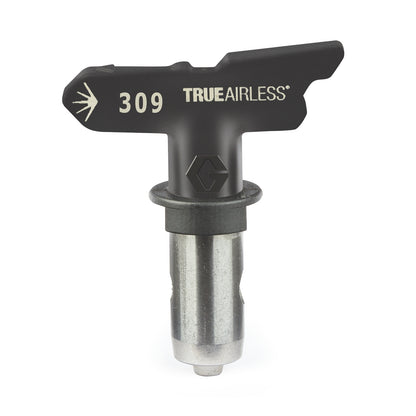 TRUEAIRLESS Tip,spray,(309)