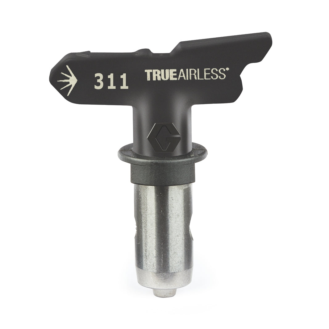 TRUEAIRLESS Tip,spray, (311)