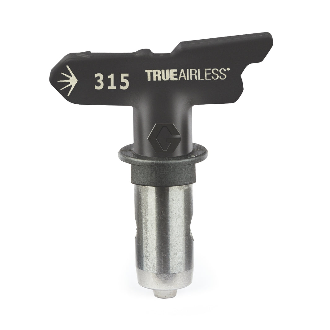 TRUEAIRLESS Tip,spray, (315)