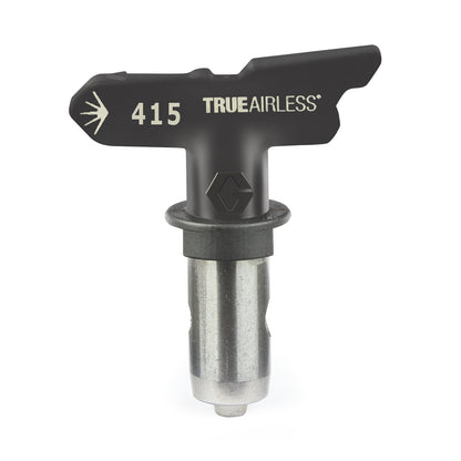 TRUEAIRLESS Tip,spray, (415)