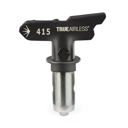 TRUEAIRLESS Tip,spray,415,eme