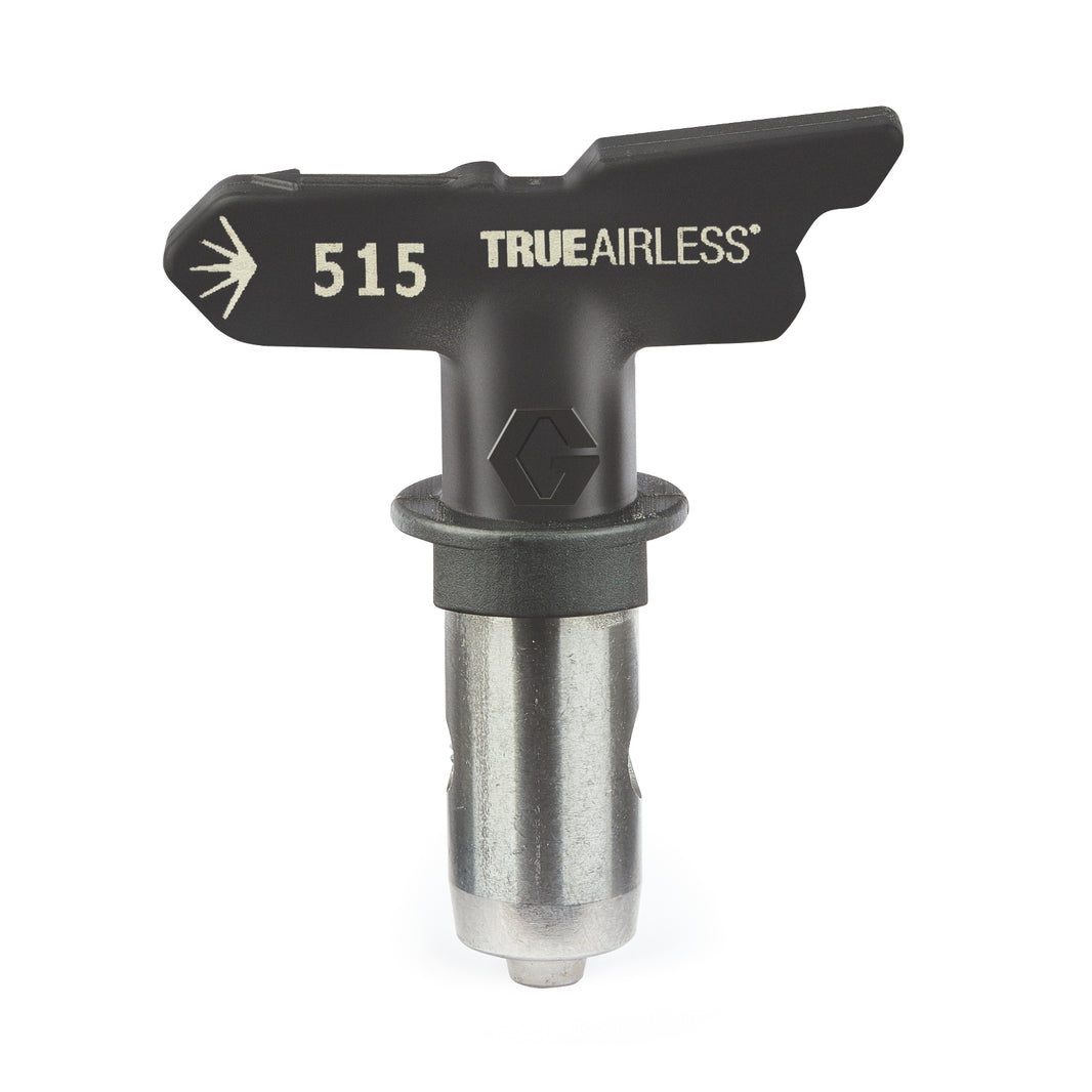 TRUEAIRLESS Tip,spray, (515)