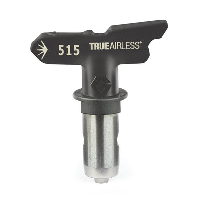 TRUEAIRLESS Tip,spray, (515)