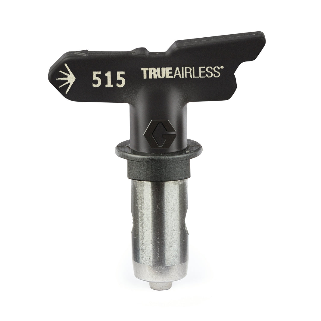 TRUEAIRLESS Tip,spray,515,eme