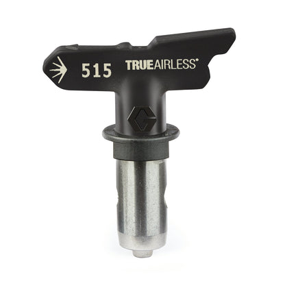 TRUEAIRLESS Tip,spray,515,eme