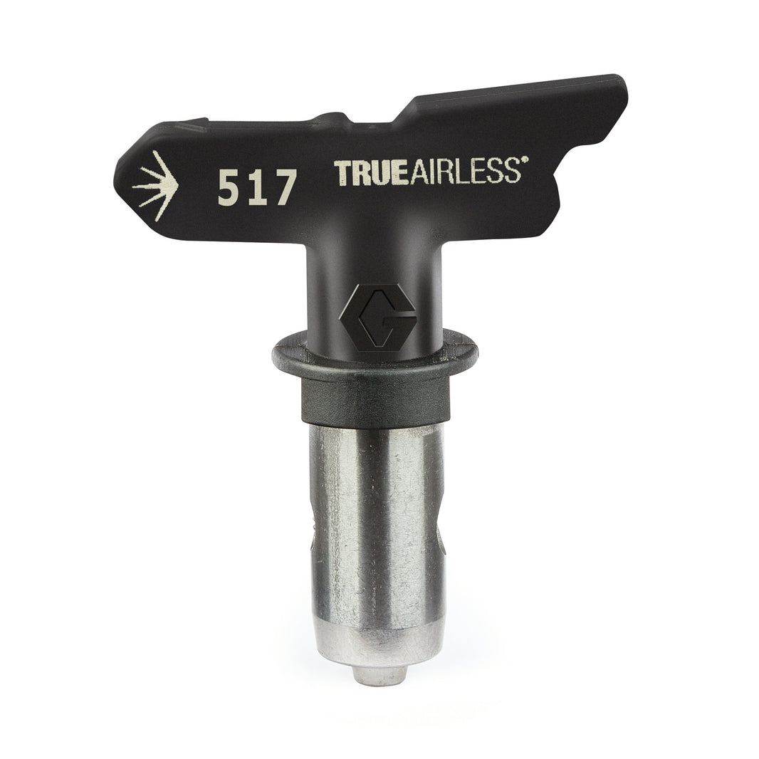 TRUEAIRLESS Tip,spray,517,eme