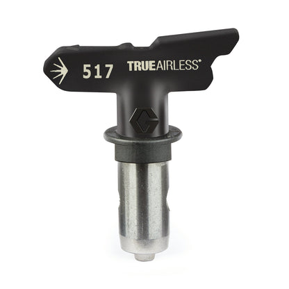TRUEAIRLESS Tip,spray,517,eme