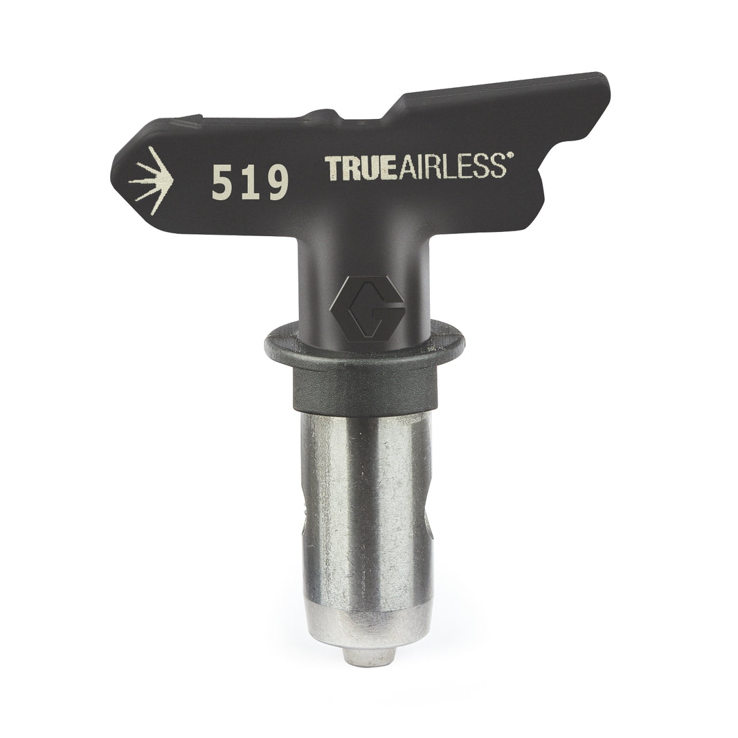 TRUEAIRLESS Tip,spray, (519)