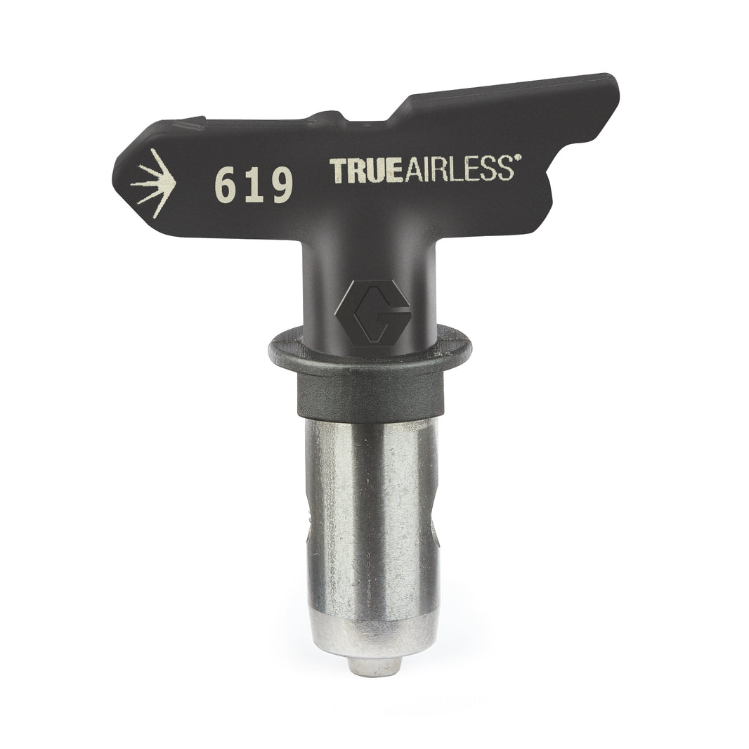 TRUEAIRLESS Tip,spray, (619)