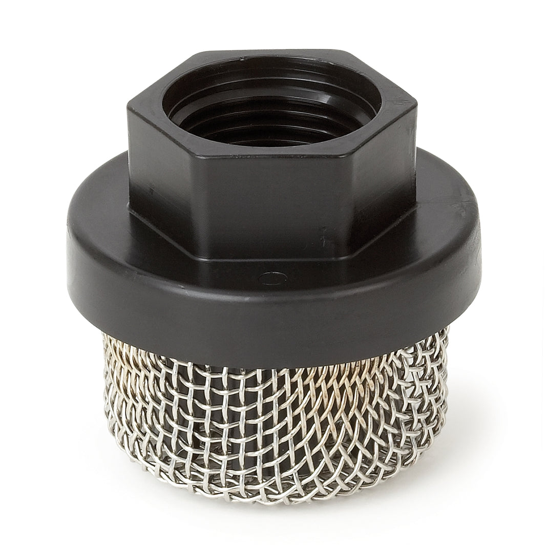 Kit, Repair, STRAINER