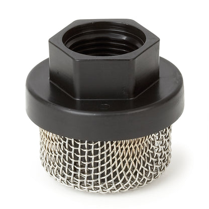 Kit, Repair, STRAINER