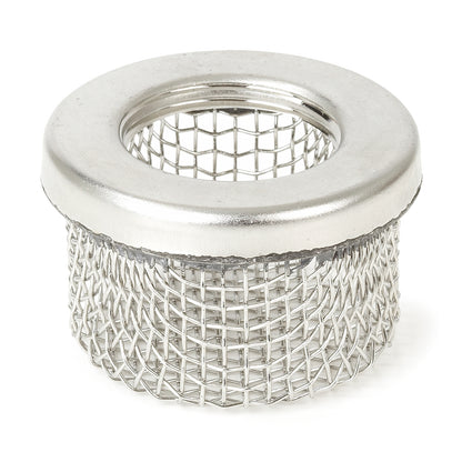 Kit, STRAINER