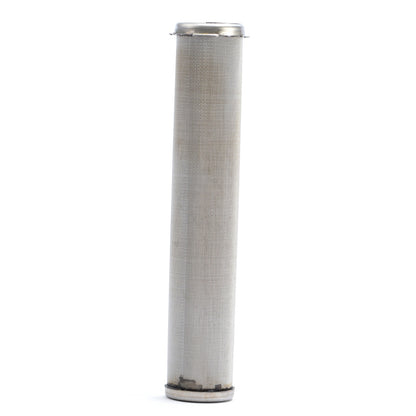 Strainer, 100 Mesh, Multi-pack(item Must Be Ordered in Multiples of 25)