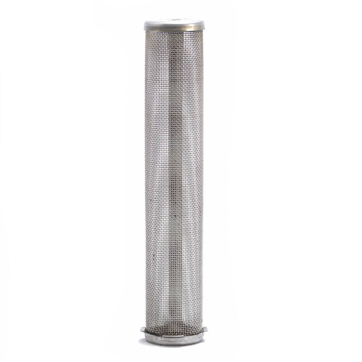 Graco 30 Mesh strainers and sieves multi-pack, durable kitchen tools for filtering and sifting, shown in a multi-pack packaging.