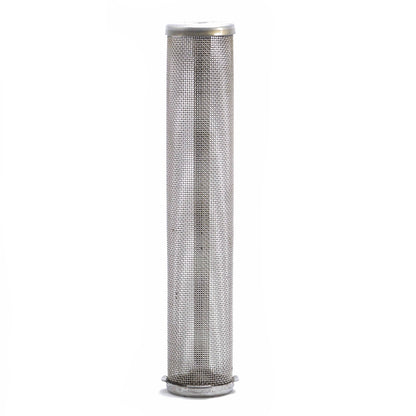 Graco 30 Mesh strainers and sieves multi-pack, durable kitchen tools for filtering and sifting, shown in a multi-pack packaging.
