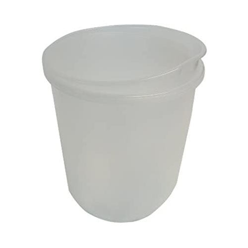 LINER PAINT Tank,2 1/2 GAL