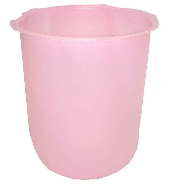 Graco 2.5-gallon paint tank liner designed for use with paint tanks, providing protection and easy cleanup during painting projects.
